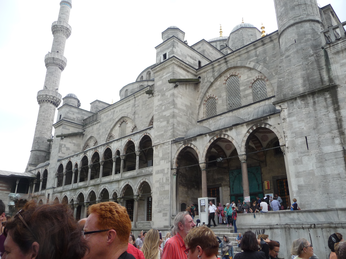 P1040435.JPG 3456x2592 index 191